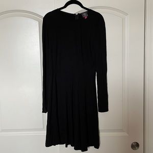 Vince Camuto | A Line Dress | Size 12